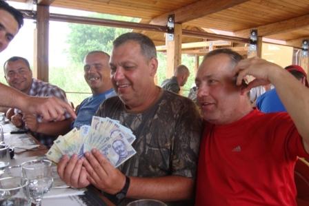  lacul Iezer Slobozia - dsc04348.JPG